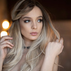 beettyy OnlyFans Leaked 

 profile picture