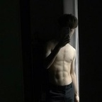 beewashere (BeeWasHere) OnlyFans Leaks 

 profile picture