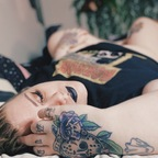 beewitch3d (Khittii) free OnlyFans Leaked Pictures & Videos 

 profile picture