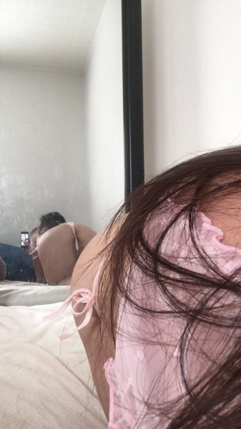 Video leaks beeyaoph