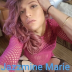 Jazzmine Beeyou (beeyoujazzie) Leak OnlyFans 

 profile picture