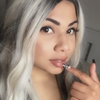 beezbby (Beezus ☾) OnlyFans Leaked Pictures & Videos 

 profile picture