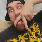Onlyfans leaked beezled 

 profile picture