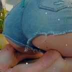 beezyandblunts Profile Picture