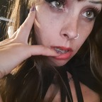 beezygee423 Profile Picture