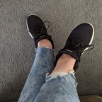 Free access to (@beezysfeetsies) Leaks OnlyFans 

 profile picture