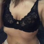 Onlyfans leaks befoster 

 profile picture