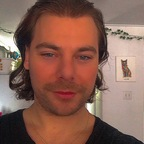 Onlyfans leak befreeigorromani 

 profile picture
