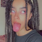 begforqueen OnlyFans Leak 

 profile picture