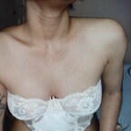 Download beginneratwelvefree OnlyFans leaks for free 

 profile picture