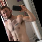 Behindblueeyes (behindblueeyes0402) Leaked OnlyFans 

 profile picture