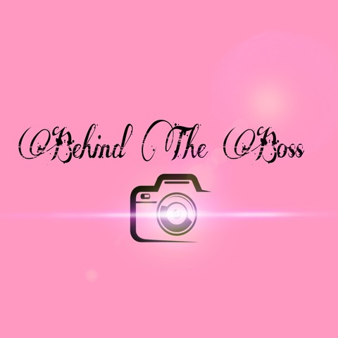 Video leaks behindtheboss