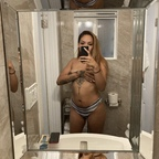 Onlyfans leak behindthesceneswithkim 

 profile picture
