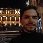 behumbe Profile Picture