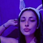 Onlyfans leaks beibbunny 

 profile picture