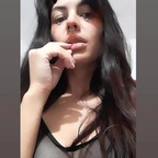 Free access to (@beibilulu) Leaks OnlyFans 

 profile picture