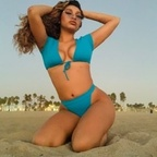 Download beige_baddie OnlyFans content for free 

 profile picture