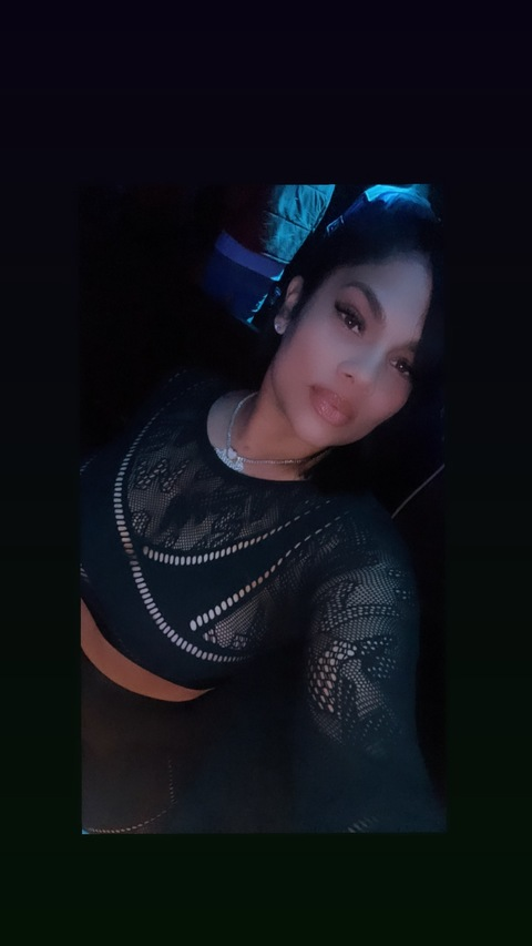 Video leaks beiia.x0