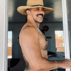 Download being_sebastian OnlyFans content for free 

 profile picture