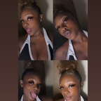 beingnaee (Naee Monea) OnlyFans Leaks 

 profile picture