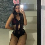 bejarlilian22 OnlyFans Leak 

 profile picture