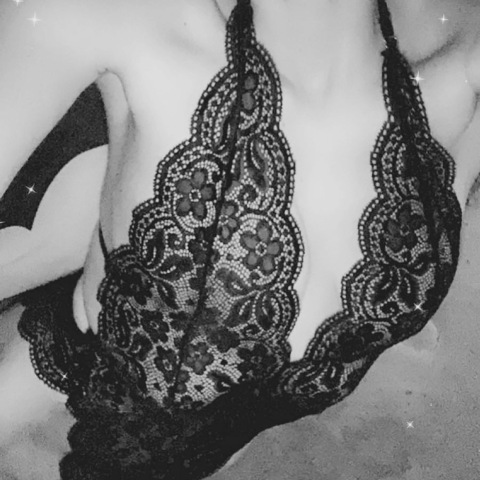 Video leaks bekaboo96