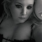 bekah.rose32 Profile Picture