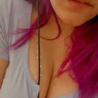 Download bekahbutinonly OnlyFans content for free 

 profile picture