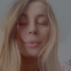 bekahhh (bekahlee) Leak OnlyFans 

 profile picture