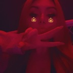 Onlyfans leaked bekahmaybs 

 profile picture