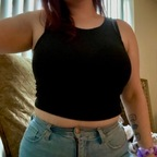 bekalicious OnlyFans Leaks 

 profile picture