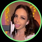 bekamalaika OnlyFans Leaks 

 profile picture
