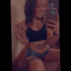 Free access to @bekka_raya Leak OnlyFans 

 profile picture