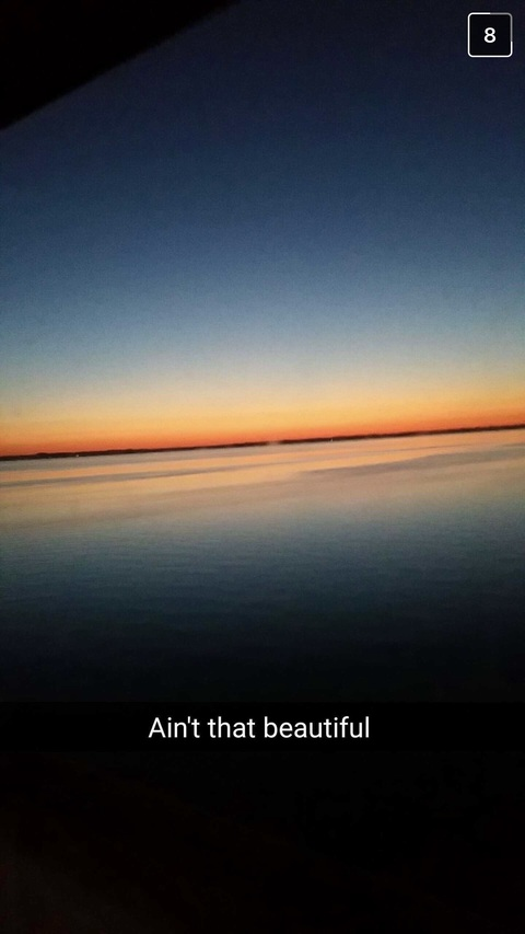 Video leaks bekkaadelsberg