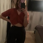 Onlyfans leaked bekkaandersson 

 profile picture
