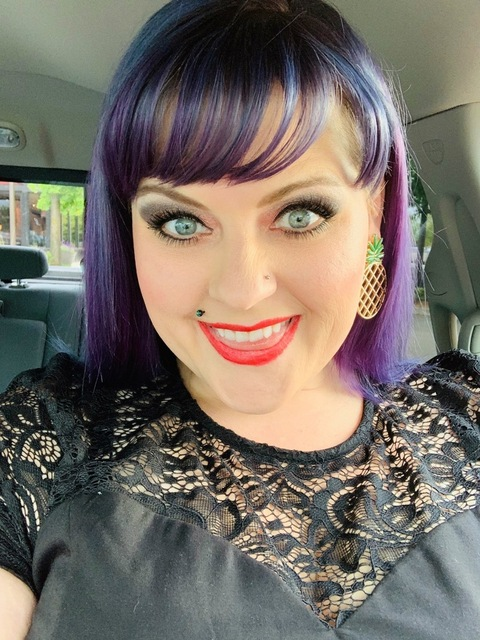 Video leaks bekkibooty