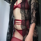 Download bekkyybiitch OnlyFans leaks for free 

 profile picture