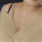 bekxy (Rebecca Contreras) free OnlyFans Leaked Pictures and Videos 

 profile picture