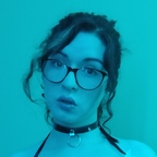 bela.rain Profile Picture