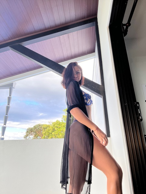 Video leaks bela0707 Video leaks bela0707