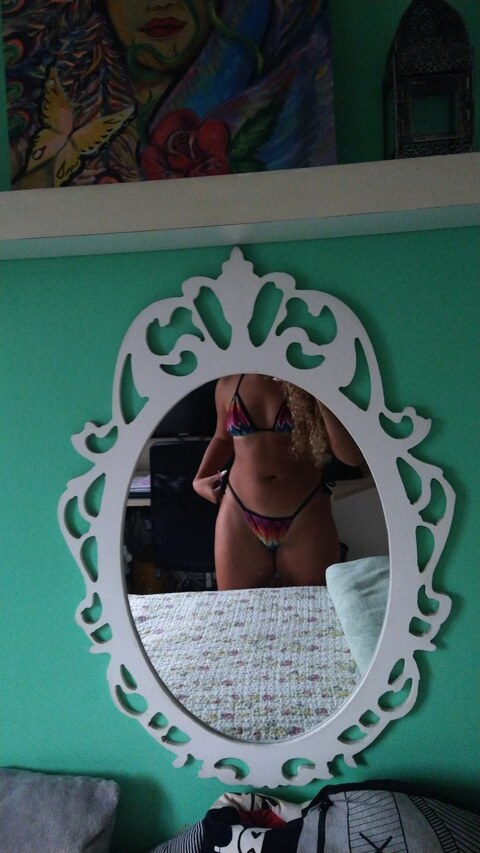 Video leaks belabarbie