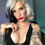 Download belacamps OnlyFans leaks for free 

 profile picture
