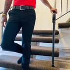 belairexox (Belairexo 🦉🥀🍾) OnlyFans Leaks 

 profile picture