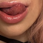 belaofficial (Bela) free OnlyFans Leaked Videos and Pictures 

 profile picture