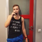 Free access to (belaslut) Leaked OnlyFans 

 profile picture