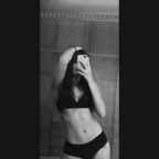 belawolf123 OnlyFans Leak 

 profile picture