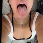 Free access to @belaxbaddie Leaked OnlyFans 

 profile picture
