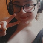 belbel123 (BelBel123) OnlyFans content 

 profile picture