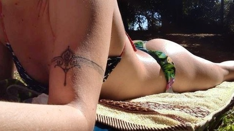 Video leaks beldance