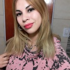 belen2424 OnlyFans Leaked 

 profile picture